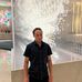 Jay Tilley - Facebook