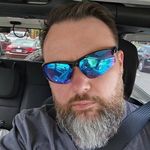 Jay Tilley - @jaybird_for_the_win - Instagram