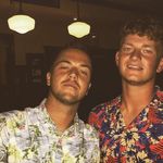 Jay Tilley - @jaytilley1 - Instagram