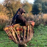 Jay Tilley - @jaytilley9 - Instagram