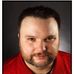 Jay Tilley - Facebook