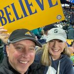 Jay Tilley - @jay.tilley.79 - Instagram