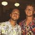 Jay Tilley - Facebook