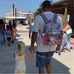 Jay Tilley - Facebook