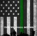 Jay Tilley - Facebook