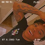 Jay Tilley - Facebook