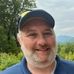 Jay Tilley - Facebook