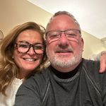Jay Tilley - @tilley.jay - Instagram