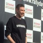 Steven Jay Tilley - @stevenjaytilley - Instagram