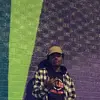 head delinquent 👮🏾‍♂️ - @jay.tillman1 - TikTok