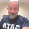 Jay Tillman392 - @bluffman83 - TikTok
