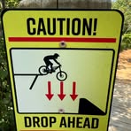 Jay Tillman - Facebook