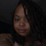 Jay Tillman - Facebook