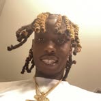Jay Tillman - Facebook