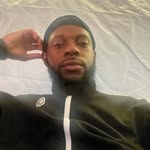 Jay Tillman - @j.tizzle45 - Instagram