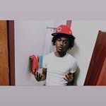 Jay Tillman - @jay.k.tillman - Instagram