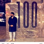 Jay Tillman - @jaytillman_ - Instagram