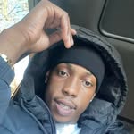 Jay Tillman - @jbabyy.1k - Instagram