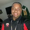 Jay Tillman - @jaytill21 - TikTok