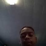Jay Tillman - @madplauns1738 - Instagram