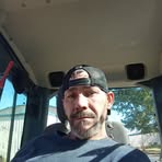 Jay Tillman - Facebook