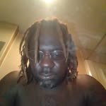 Jay Tillman - @jay.tillman.351756 - Instagram