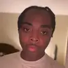 Jay Tillman - @jkwontillman - TikTok