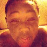 Jay Tillman - @shoutout_here1234567 - Instagram