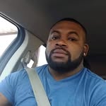 Jay Tillman - @jtill4220 - Instagram