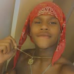 Jay Tillman - @jaytillman2 - Instagram