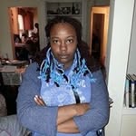 Jay Tillman - @jay_tillman - Instagram