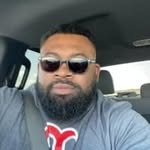 Jay Tillman - @jaytillman100 - Instagram