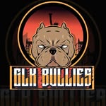 Jay Tillman - @j_main__glk_bullies - Instagram