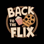 Jay Tillman - @backtotheflix - Instagram