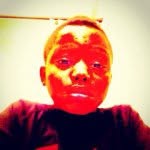 Jay Tillman - @reble_lover_3000 - Instagram