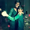 Jay Tillman - @jay.tillman - TikTok