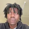 Jay Tillman - @jaytillman3 - TikTok