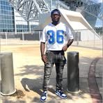 Jay Tillman - Facebook