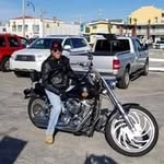Jay Tillman - @jay58775 - Instagram