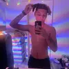 Jay Tillman - @unkownndarkloner_ - TikTok
