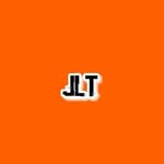 Jay Tillman - @jlt_yt - Instagram