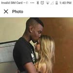 Jay Tillman - @guttaville36 - Instagram