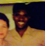 Jay Tillman - Facebook