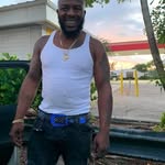 Jay Tillman - @jt82013 - Instagram
