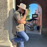 Jay Tillman 🙏🏿 - @_jaytillman - Instagram