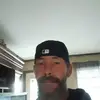 Jay Tillman - @jay.tillman05 - TikTok