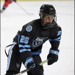 Jayden Tillman - @jaydentillman2010 - Instagram