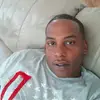 jaytillman13 - @jaytillman13 - TikTok