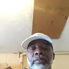 jaytillman35 - @jaytillman35 - TikTok