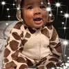 jaytillman875 - @jaytillman875 - TikTok